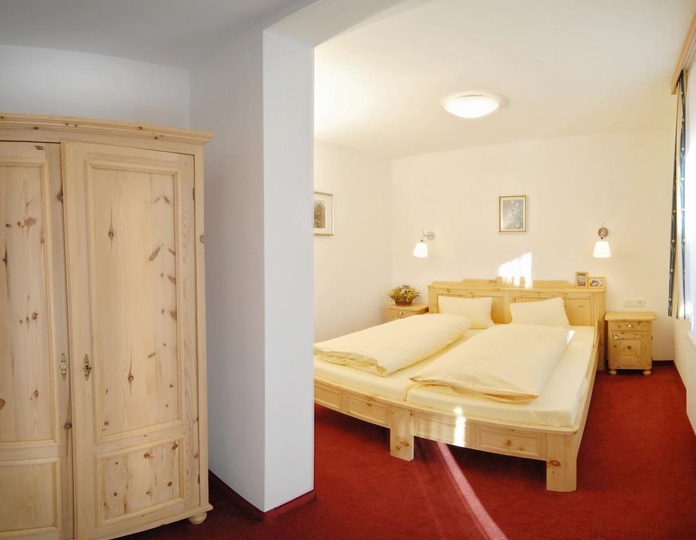 Landhotel Kielhuberhof Ramsau am Dachstein Cameră foto