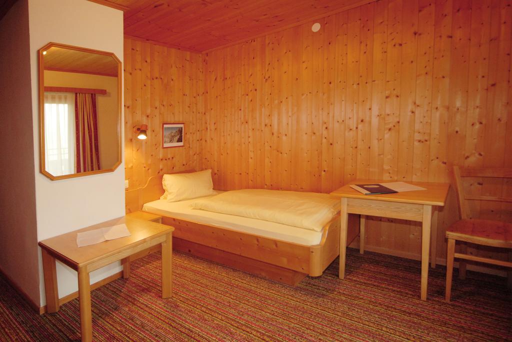 Landhotel Kielhuberhof Ramsau am Dachstein Cameră foto